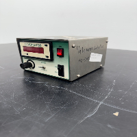 Chemglass OptiChem CG-2033 Motor Controller image 1